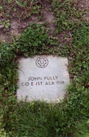 Pully_John(SM)
