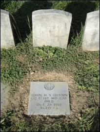 Quynn_John_H_S(SM).JPG