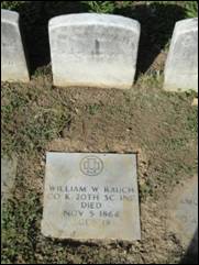 Rauch_William_W(SM).jpg