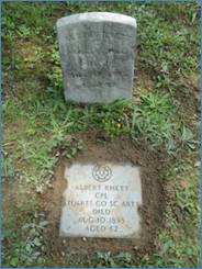Rhett_Albert_SM.jpg