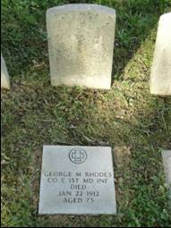Rhodes_George_M(SM).jpg