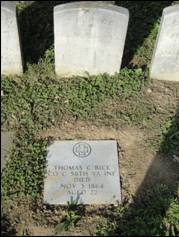 Rice_Thomas_C(SM).jpg