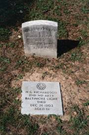 H_G_Richardson