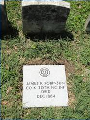 Robinson_James_R_SM.jpg