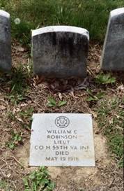 Robinson_William_C(SM)