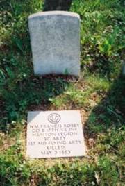 Wm_Francis_Robey