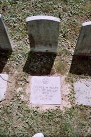 Russell_E_Tarleton(sm)