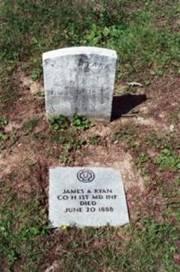 James_A_Ryan(sm)