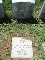 Schools_James_A_SM.jpg