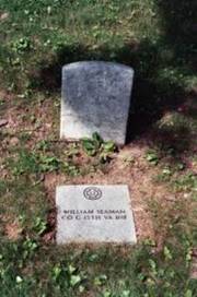William_Seaman(sm)