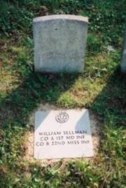William_Sellman