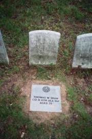 Thomas_W_Shaw(sm)