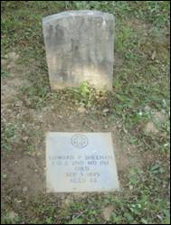 Sheehan_Edward_P(SM).jpg