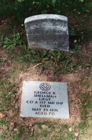 George_K_Shellman(sm)
