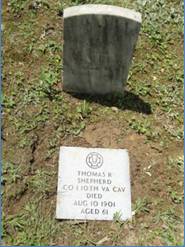 Shepherd_Thomas_R_SM.jpg