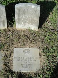 Shliephake_Henry_F(SM).jpg