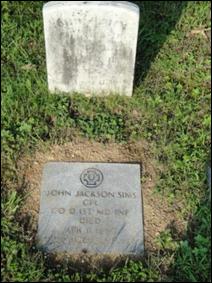 Sims_John_Jackson_sm