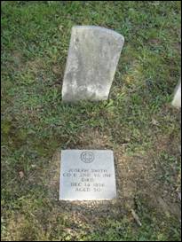 Smith_Joseph(SM).jpg