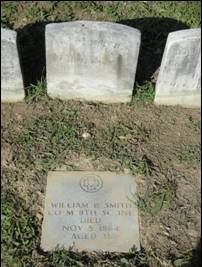 Smith_William_B(SM).jpg