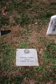 Stark_Adam(sm)