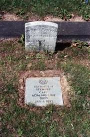 Septimus_H_Stewart(sm)