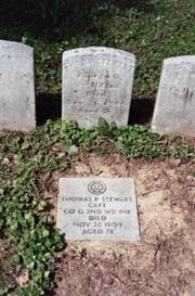 Thomas_R_Stewart(sm)
