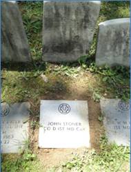 Stoner_John_SM.jpg