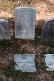 Stoner_John_D(sm)
