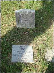 Stroemer_Alfonso(SM).jpg