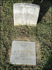 Sullivan_M_R(SM).jpg