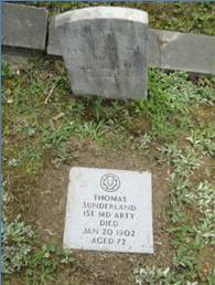 Sunderland_Thomas_SM.jpg