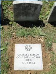 Taylor_Charles_SM.jpg