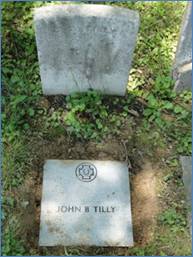 Tilly_John_B_SM.jpg