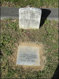 Todd_Joseph(SM).jpg