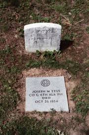 Joseph_M_Tyus(sm)