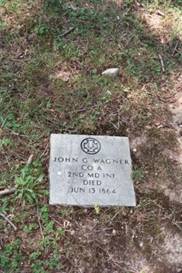 Wagner_John_G(sm)