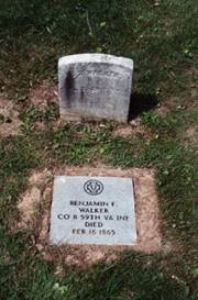 Benjamin_F_Walker(sm)