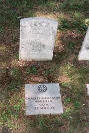 Warfield_Charles_Alexander(sm)