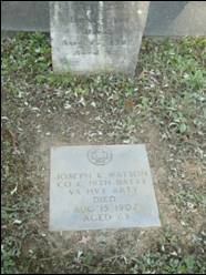 Watson_Joseph_E(SM).jpg