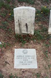 John_F_Wheeley