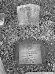 George_H_Williamson