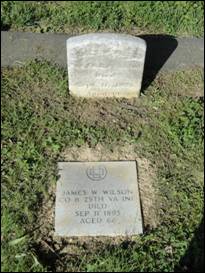 Wilson_James_W(SM).jpg
