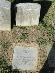 Wingate_W_H(SM).jpg