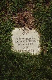 Wiseman_H_H(SM)