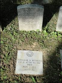 Withers_Douglas_A(SM).jpg