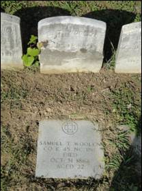 Woolen_Samuel_T(SM).jpg