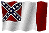 3rd Natl Flag - Click here to return to our home page
