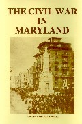 Civil War in Md.