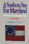A Southern Star for Maryland